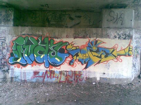 imas fame
